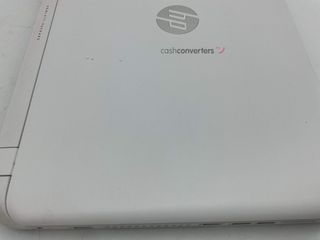 pc portatil hp hp pavilion 15 notebook pc