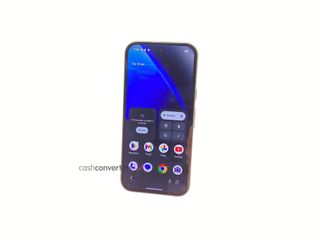 google pixel 10a 256g