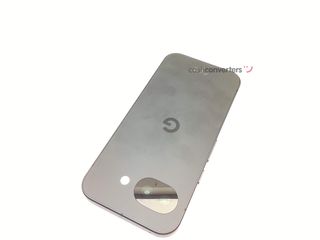 google pixel 10a 256g