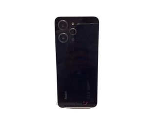 xiaomi redmi 12 4gb 128gb