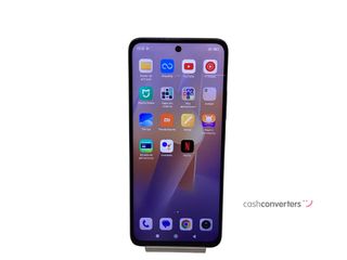 xiaomi redmi 12 4gb 128gb