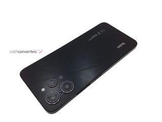 xiaomi redmi 12 4gb 128gb