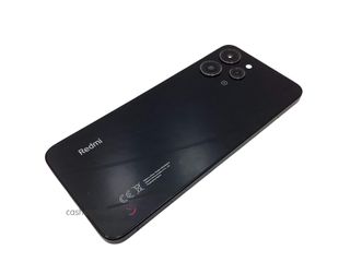 xiaomi redmi 12 4gb 128gb