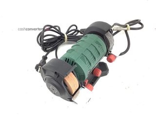 esmeriladora parkside pdfw 120 a2