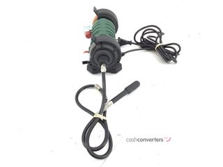 esmeriladora parkside pdfw 120 a2