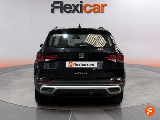Seat Ateca 1.5 TSI 110kW (150CV) DSG St&Sp Style