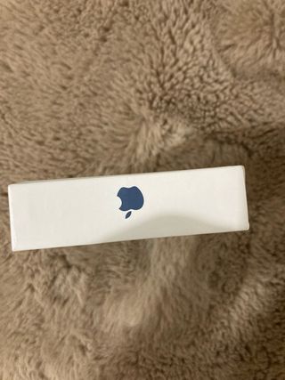 iPhone 17 Pro Max Azul