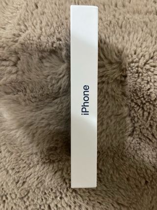 iPhone 17 Pro Max Azul