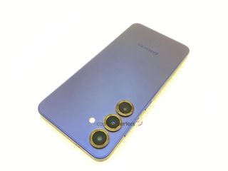 samsung galaxy s25 12gb 128gb