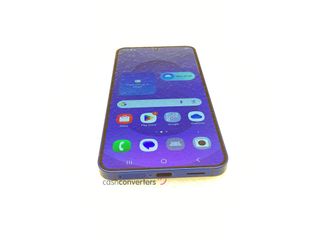 samsung galaxy s25 12gb 128gb