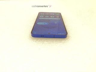 samsung galaxy s25 12gb 128gb