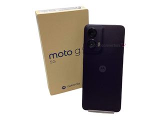 motorola moto g35 4gb 128gb