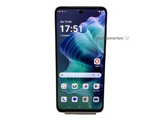 motorola moto g35 4gb 128gb