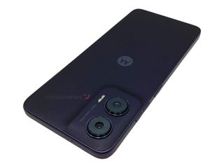 motorola moto g35 4gb 128gb