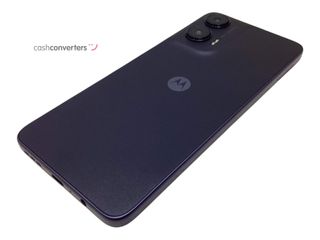 motorola moto g35 4gb 128gb
