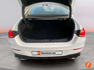 Mercedes CLA CLA Mercedes-AMG S 45 4MATIC+