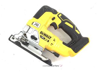 kit herramientas variadas dewalt dcs334nt