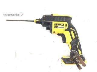 kit herramientas variadas dewalt dcs334nt