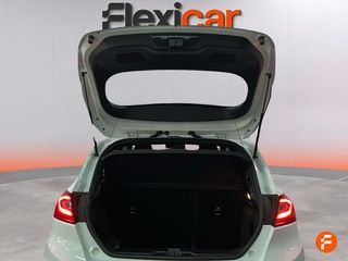 Ford Fiesta 1.5 TDCi 63kW (85CV) Trend 5p