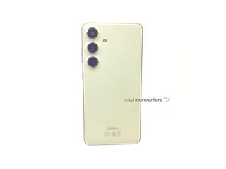 samsung galaxy s24 8gb 256gb