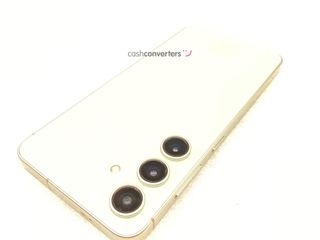 samsung galaxy s24 8gb 256gb