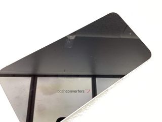 samsung galaxy s24 8gb 256gb