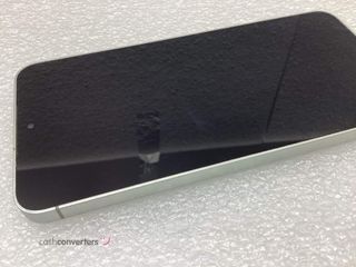 samsung galaxy s24 8gb 256gb