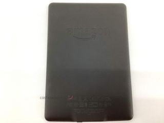 libro electronico amazon kindle paperwhite 7