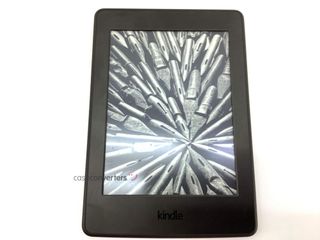 libro electronico amazon kindle paperwhite 7