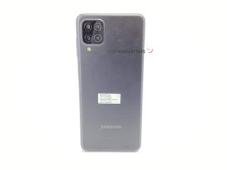 samsung galaxy a12 128gb