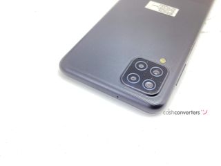 samsung galaxy a12 128gb