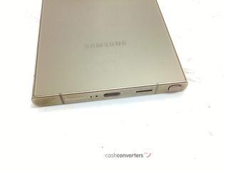 samsung galaxy s24 ultra 12gb 256gb