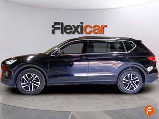Seat Tarraco 2.0 TDI 110kW (150CV) St&Sp FR DSG