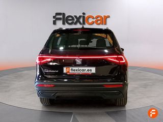 Seat Tarraco 2.0 TDI 110kW (150CV) St&Sp FR DSG