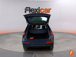 Seat Tarraco 2.0 TDI 110kW (150CV) St&Sp FR DSG