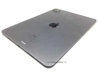 ipad apple ipad pro (wi-fi) (a2377) 128gb (11,0) (3rd generation)