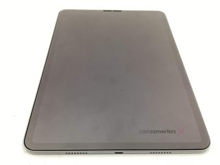ipad apple ipad pro (wi-fi) (a2377) 128gb (11,0) (3rd generation)