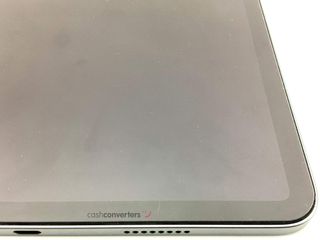 ipad apple ipad pro (wi-fi) (a2377) 128gb (11,0) (3rd generation)