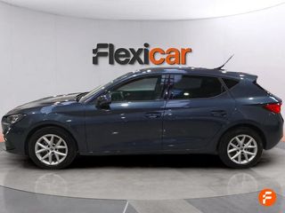 Seat Leon 2.0 TDI 85kW S&S Style Go