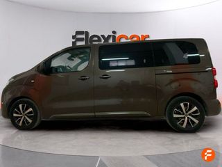 Toyota Proace Verso 2.0D 145CV FAMILY ADVANCE L2