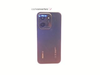 xiaomi redmi 15c 5g 4gb 256gb