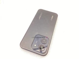 xiaomi redmi 15c 5g 4gb 256gb