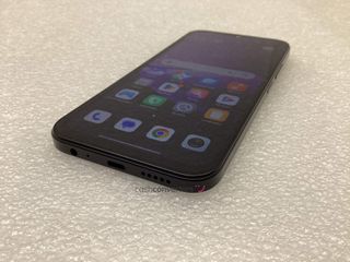 xiaomi redmi 15c 5g 4gb 256gb