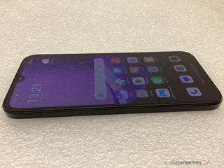 xiaomi redmi 15c 5g 4gb 256gb