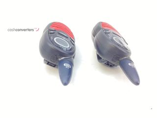 walkie talkie talkcom tc 400