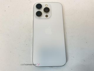 apple iphone 16 pro 256gb