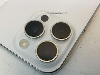 apple iphone 16 pro 256gb