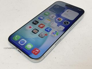 apple iphone 16 pro 256gb