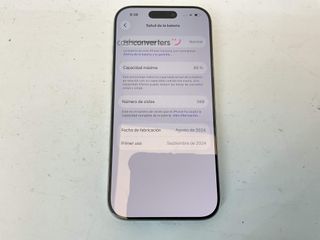 apple iphone 16 pro 256gb