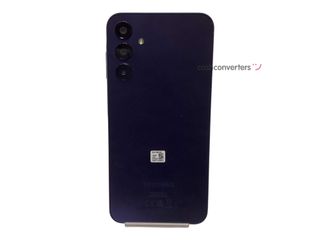samsung galaxy a15 5g 4gb 128gb